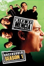 Watch Mind of Mencia 5movies